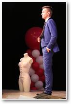 Salon Mariage Orchies 2016 (88) zoom